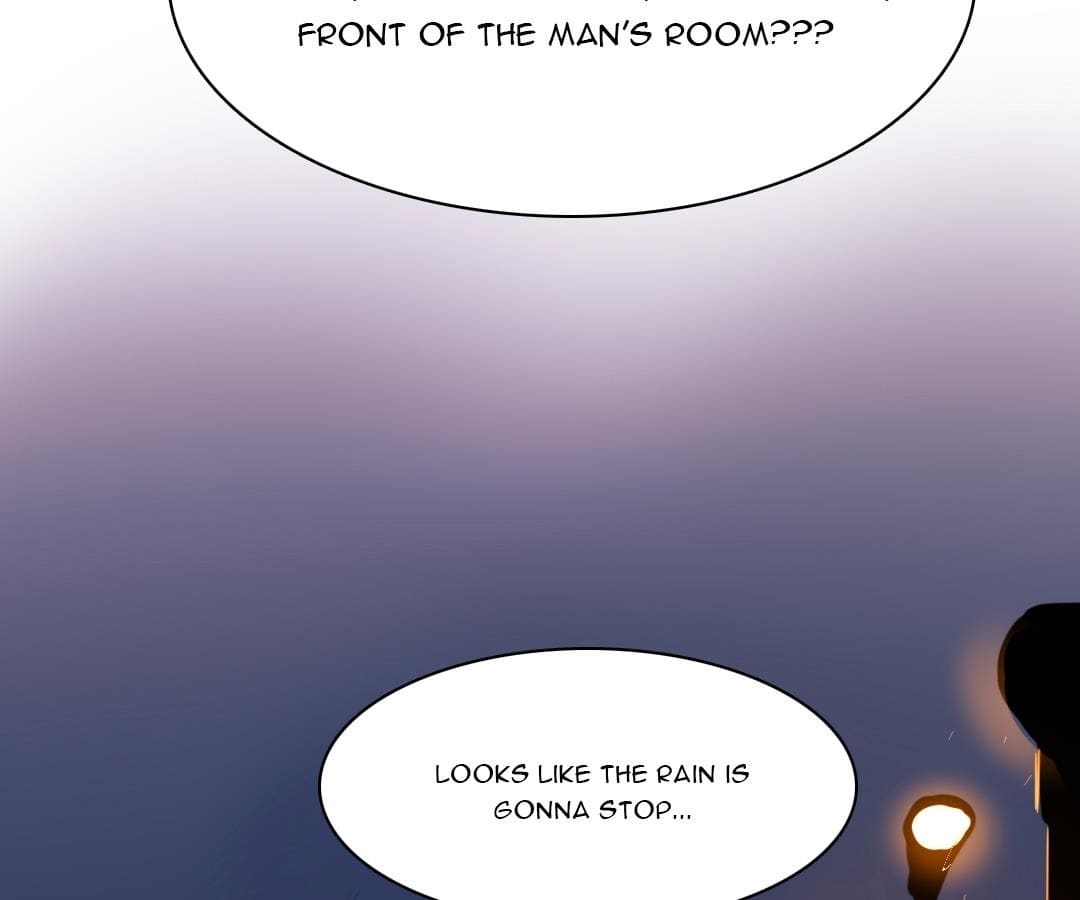 Page 27 of Chapter 68