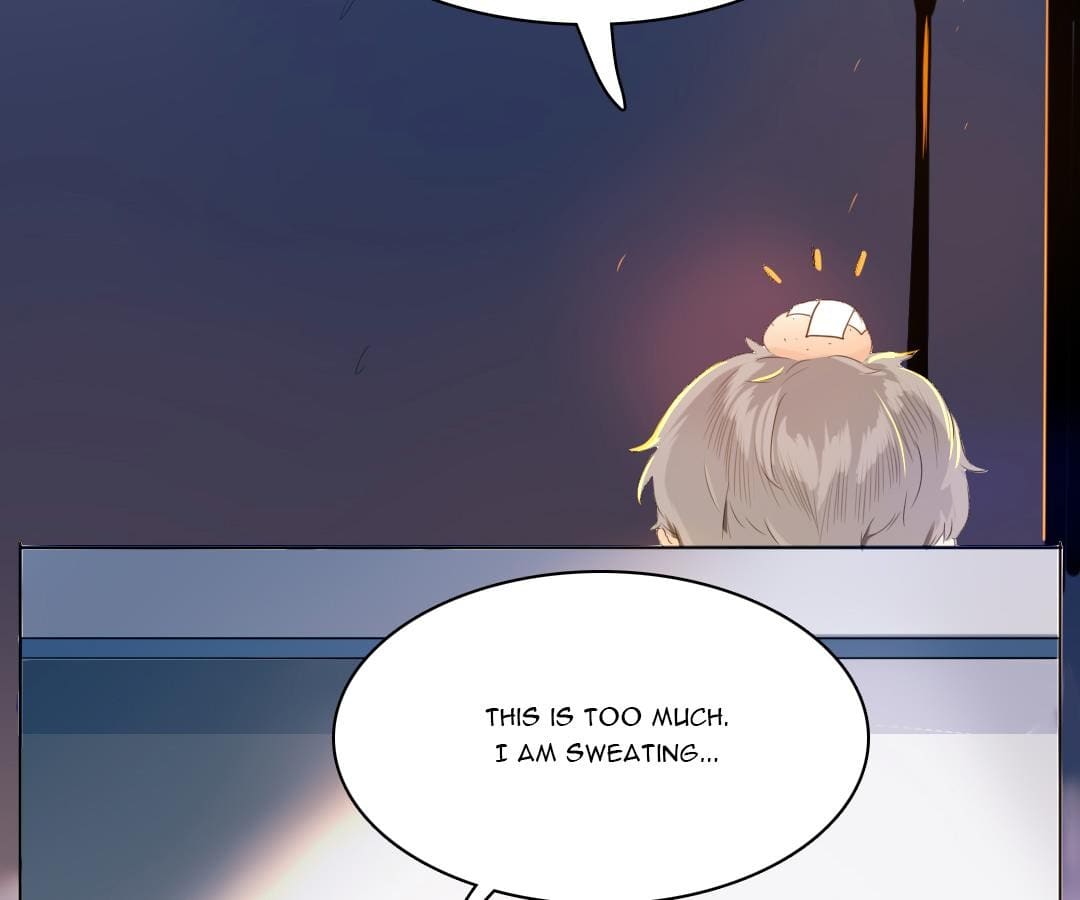 Page 28 of Chapter 68