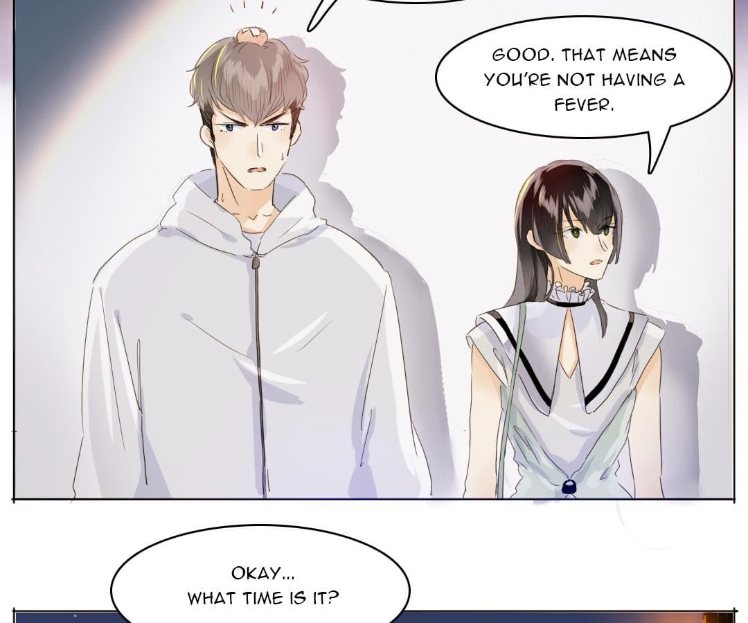 Page 29 of Chapter 68