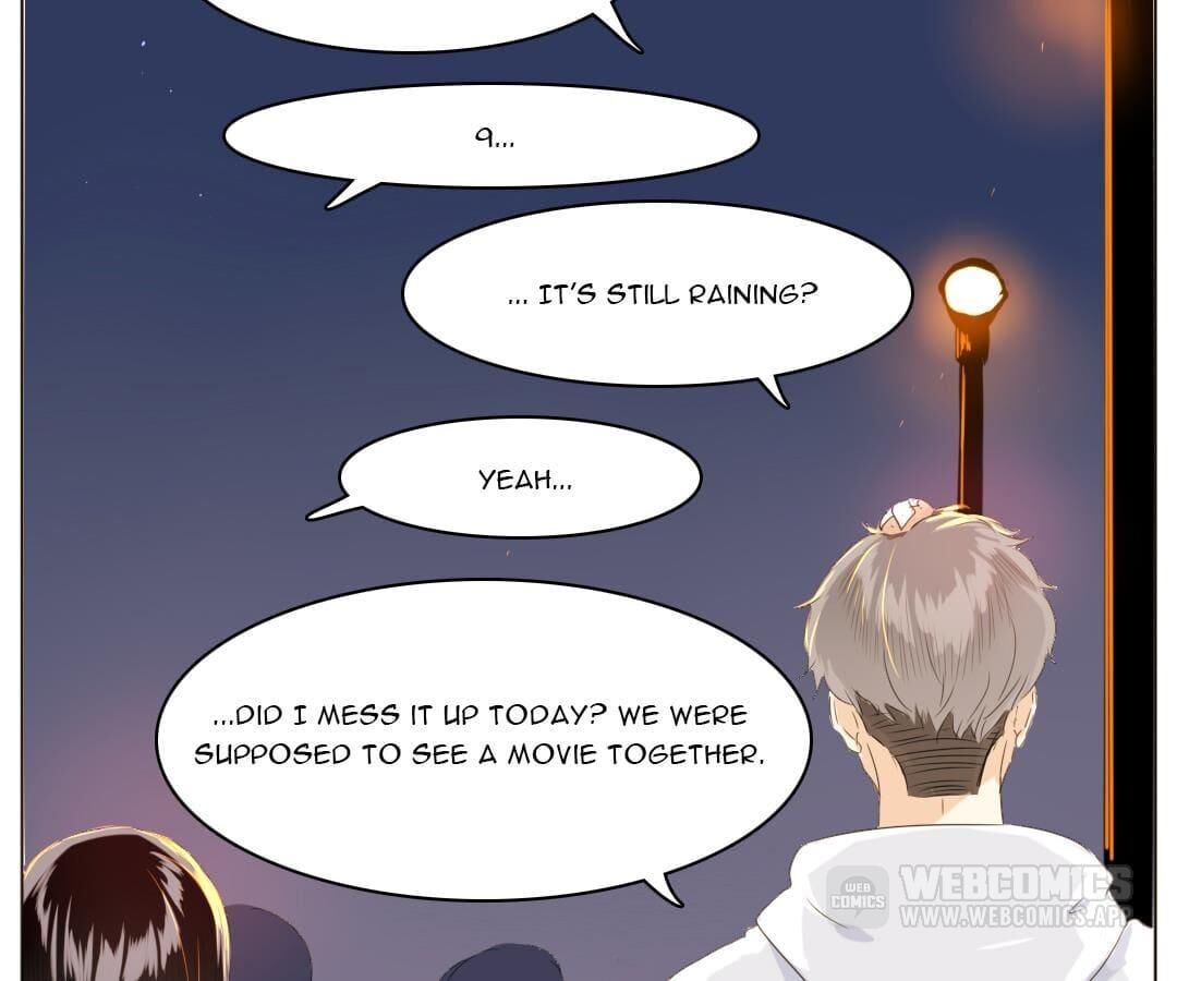 Page 30 of Chapter 68