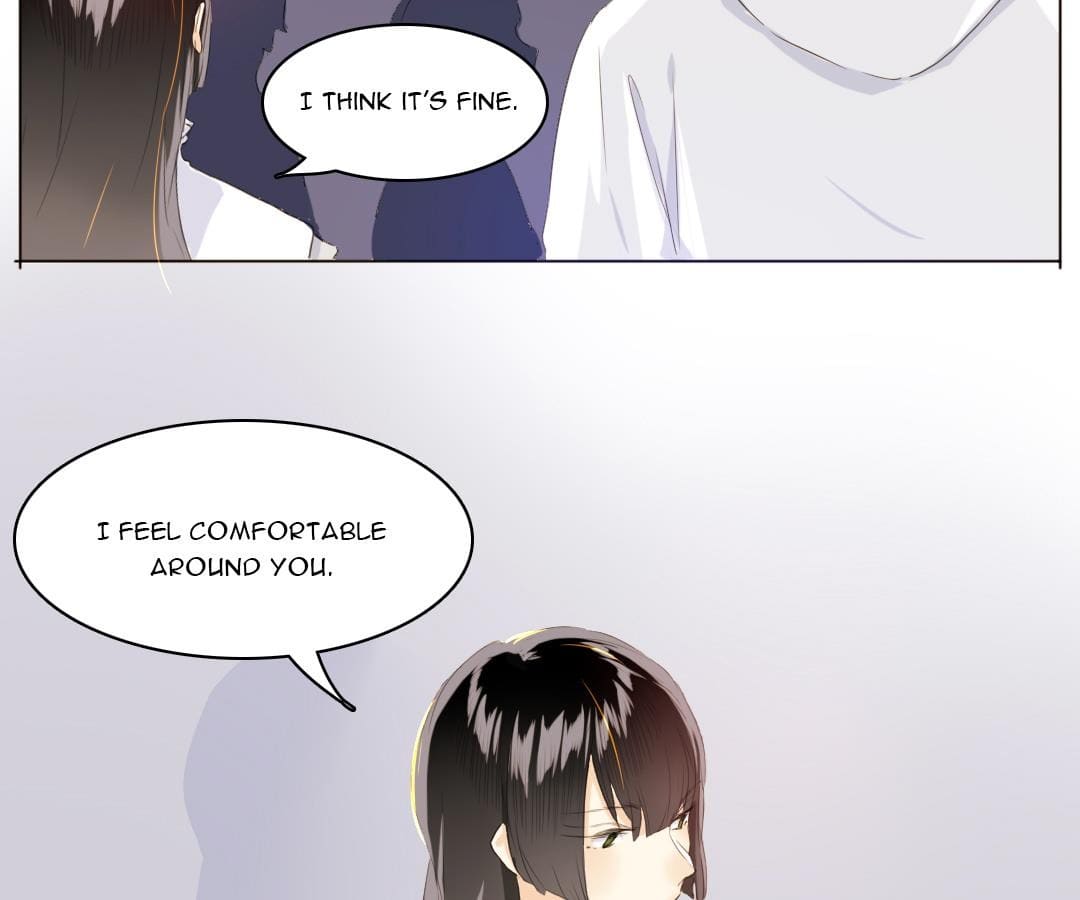 Page 31 of Chapter 68