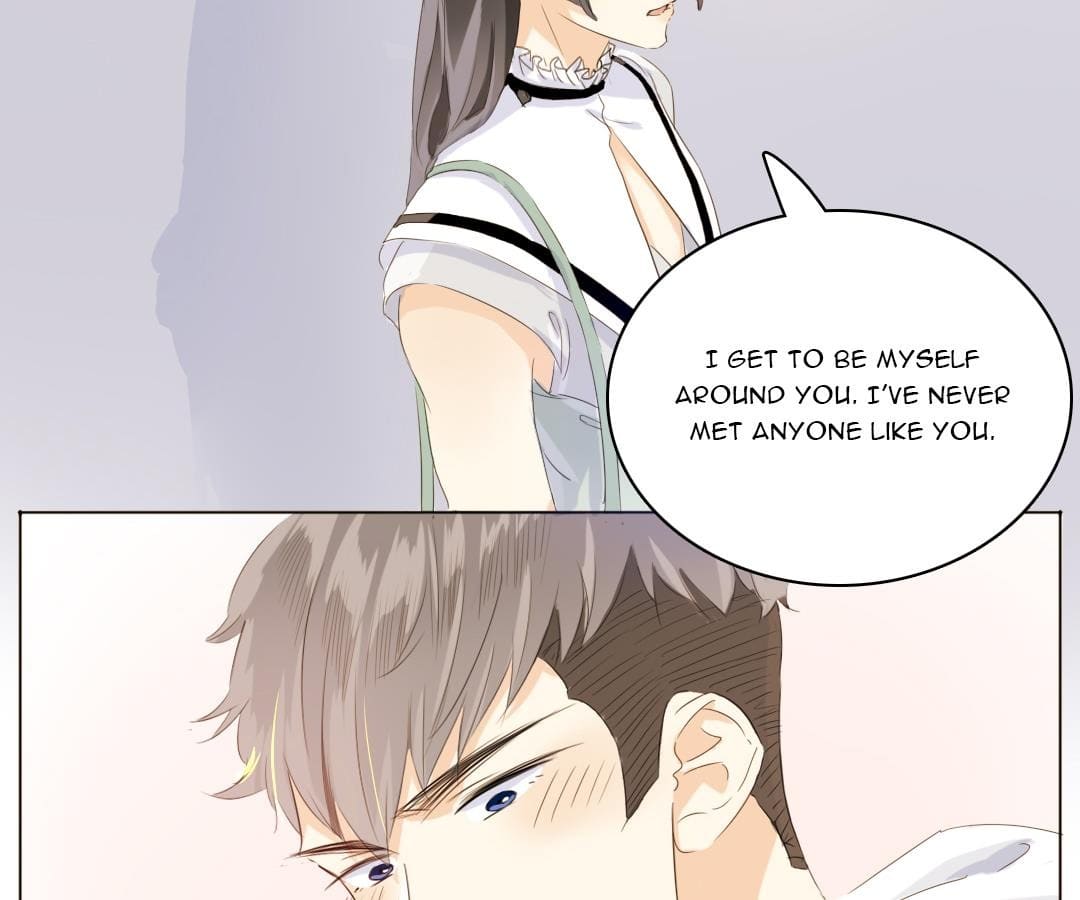Page 32 of Chapter 68