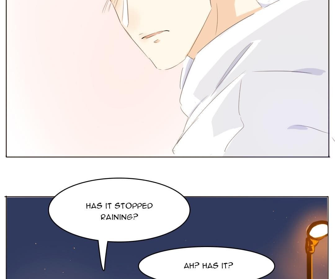 Page 33 of Chapter 68