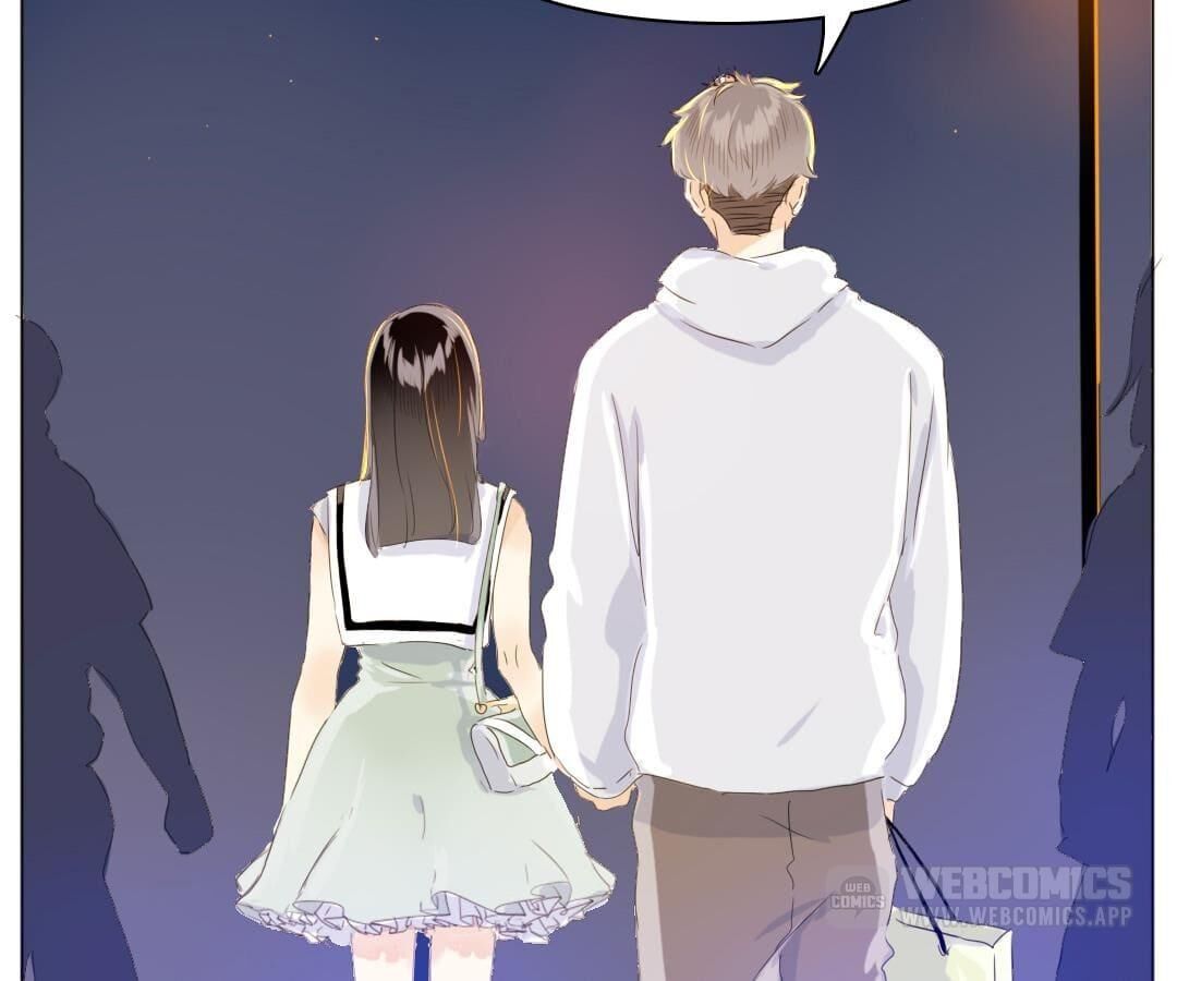 Page 34 of Chapter 68