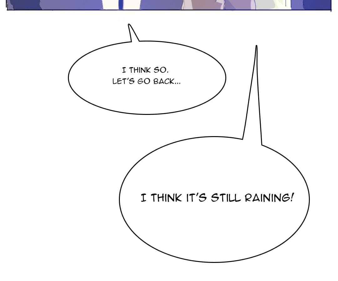 Page 35 of Chapter 68