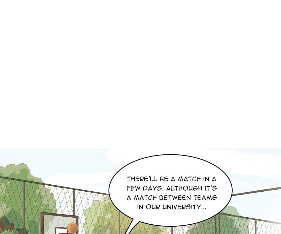 Page 1 of Chapter 69