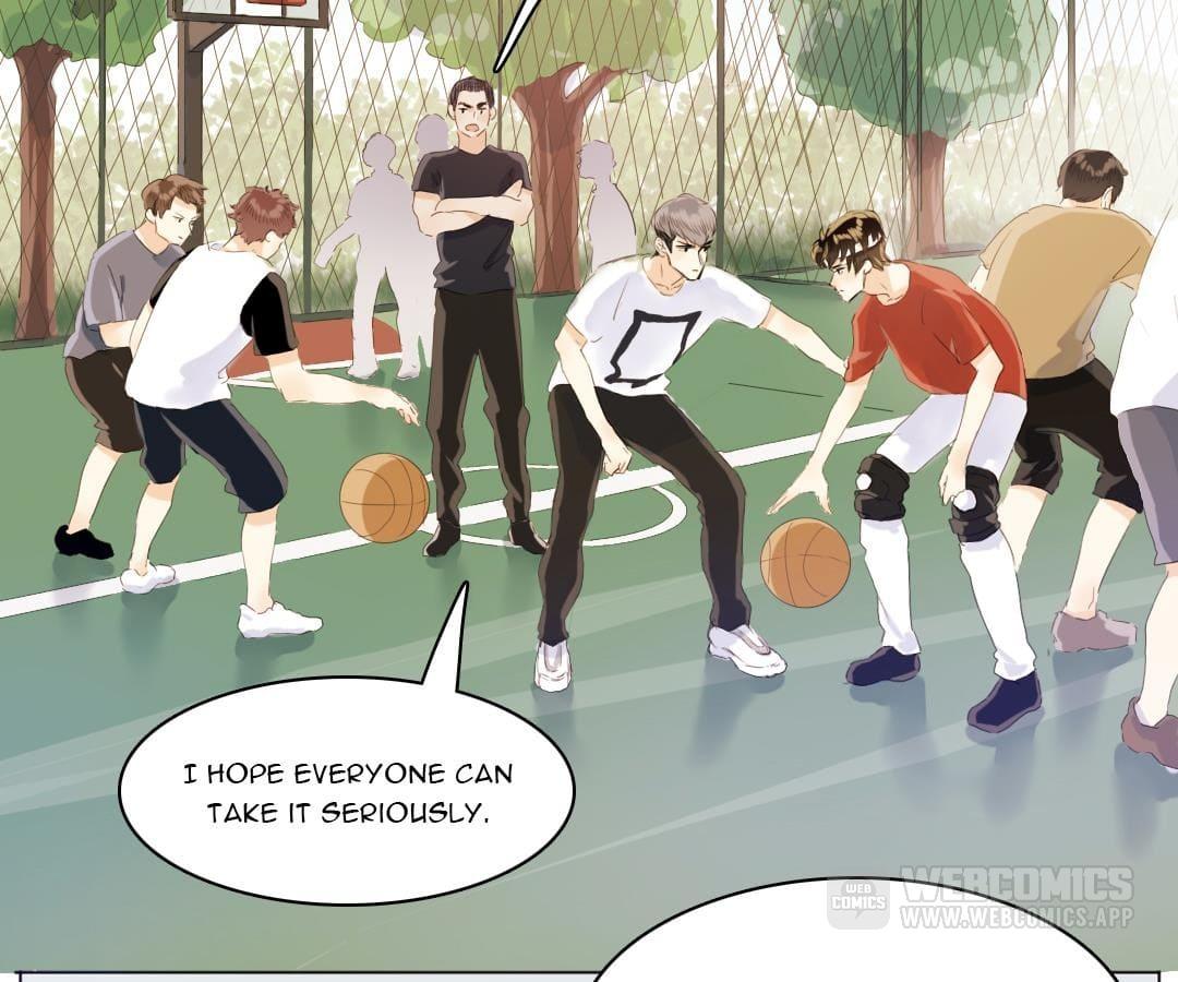 Page 2 of Chapter 69