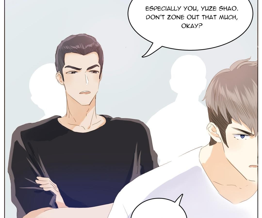 Page 3 of Chapter 69