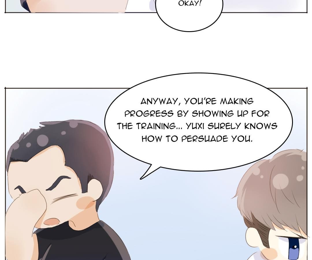 Page 4 of Chapter 69