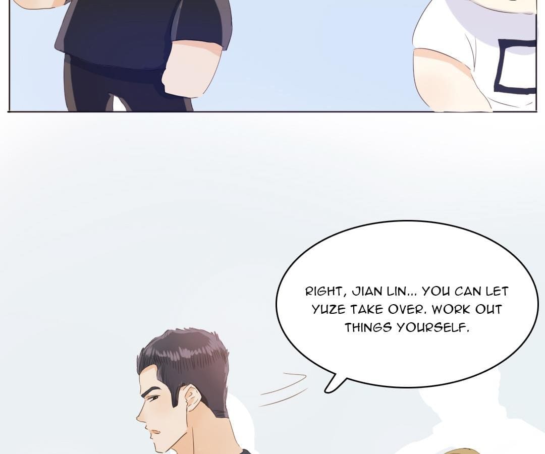 Page 5 of Chapter 69