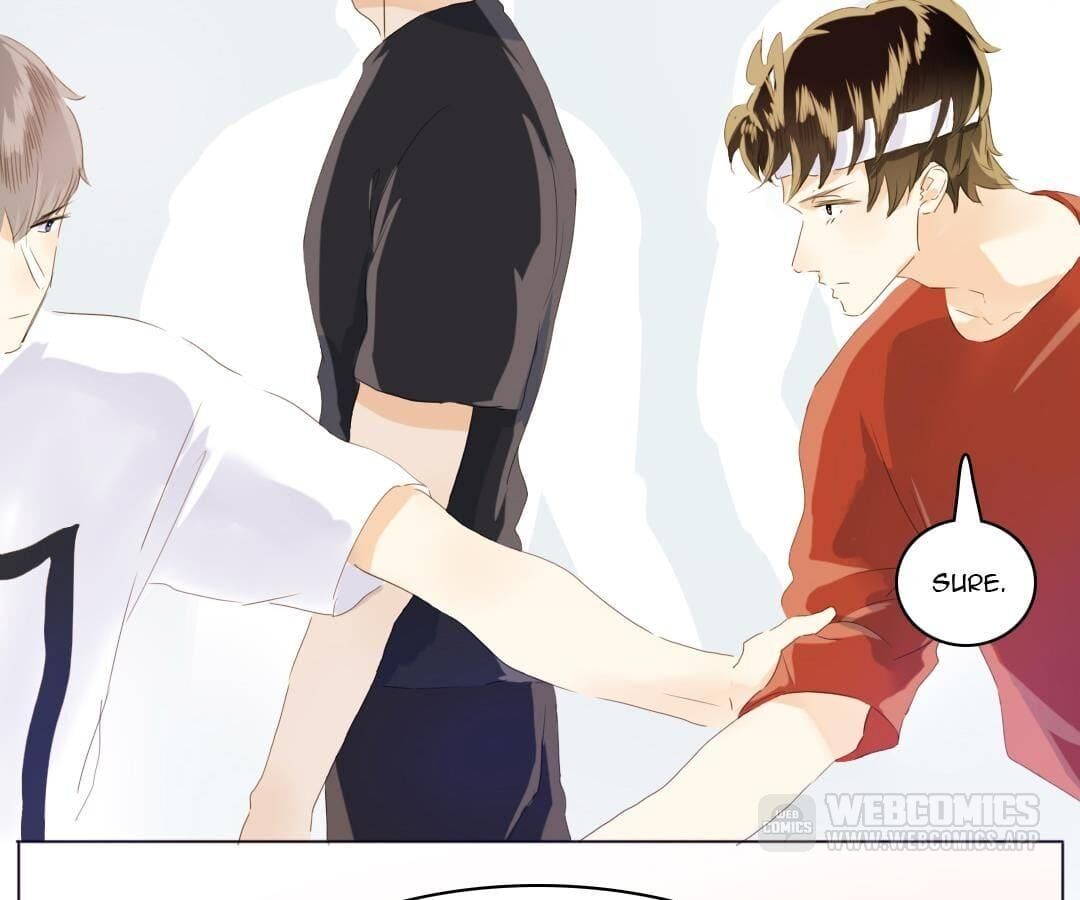 Page 6 of Chapter 69