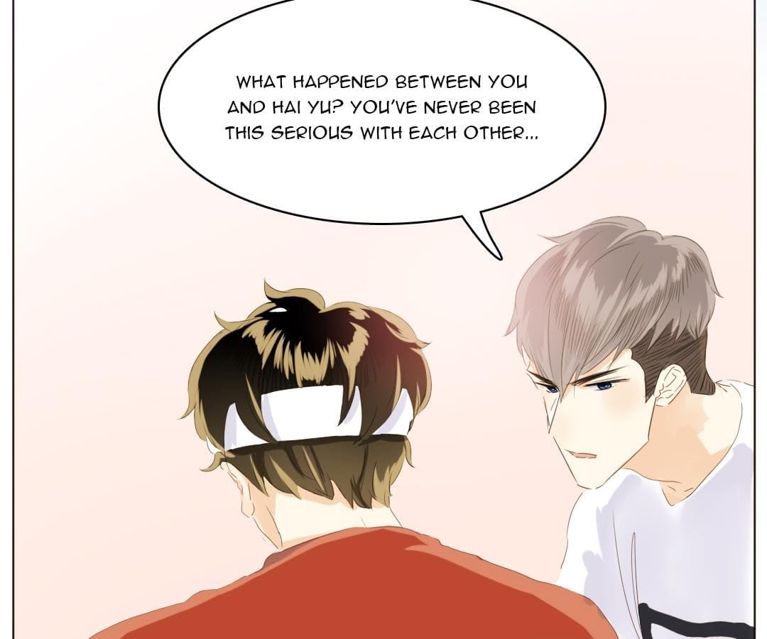 Page 7 of Chapter 69