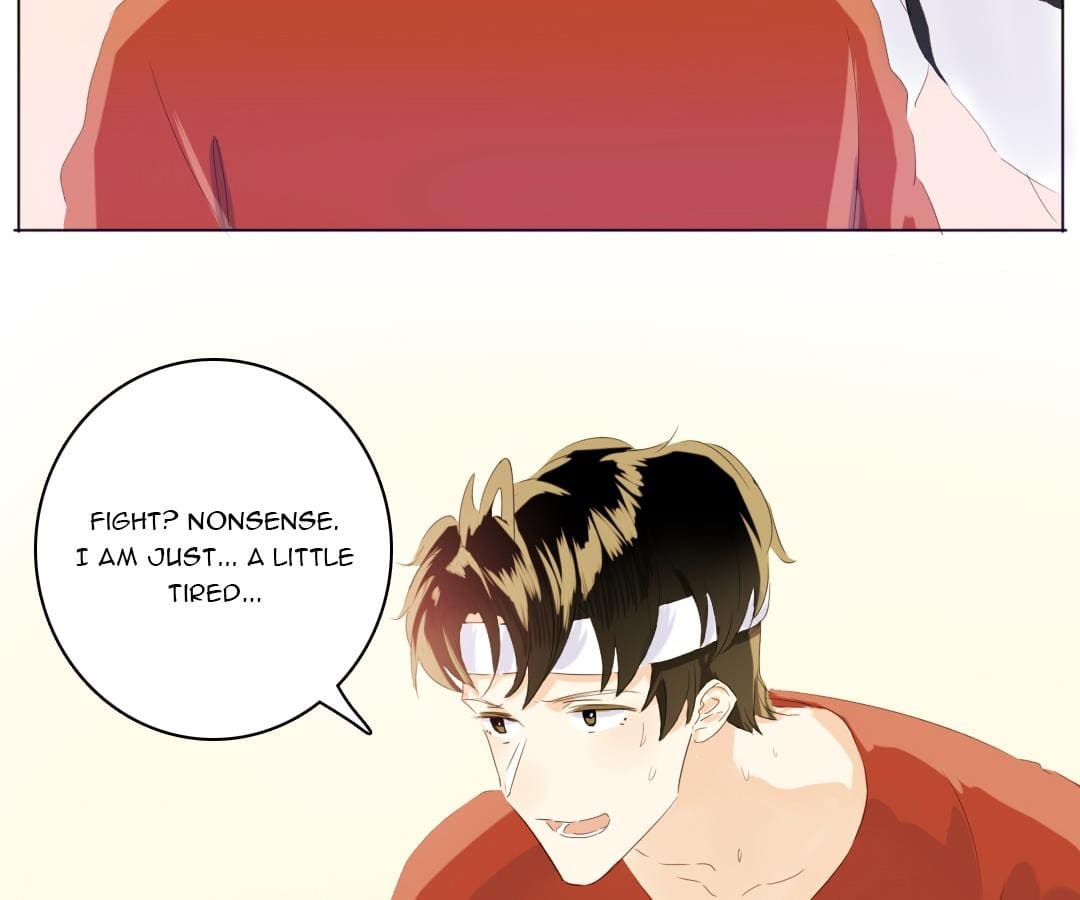 Page 8 of Chapter 69