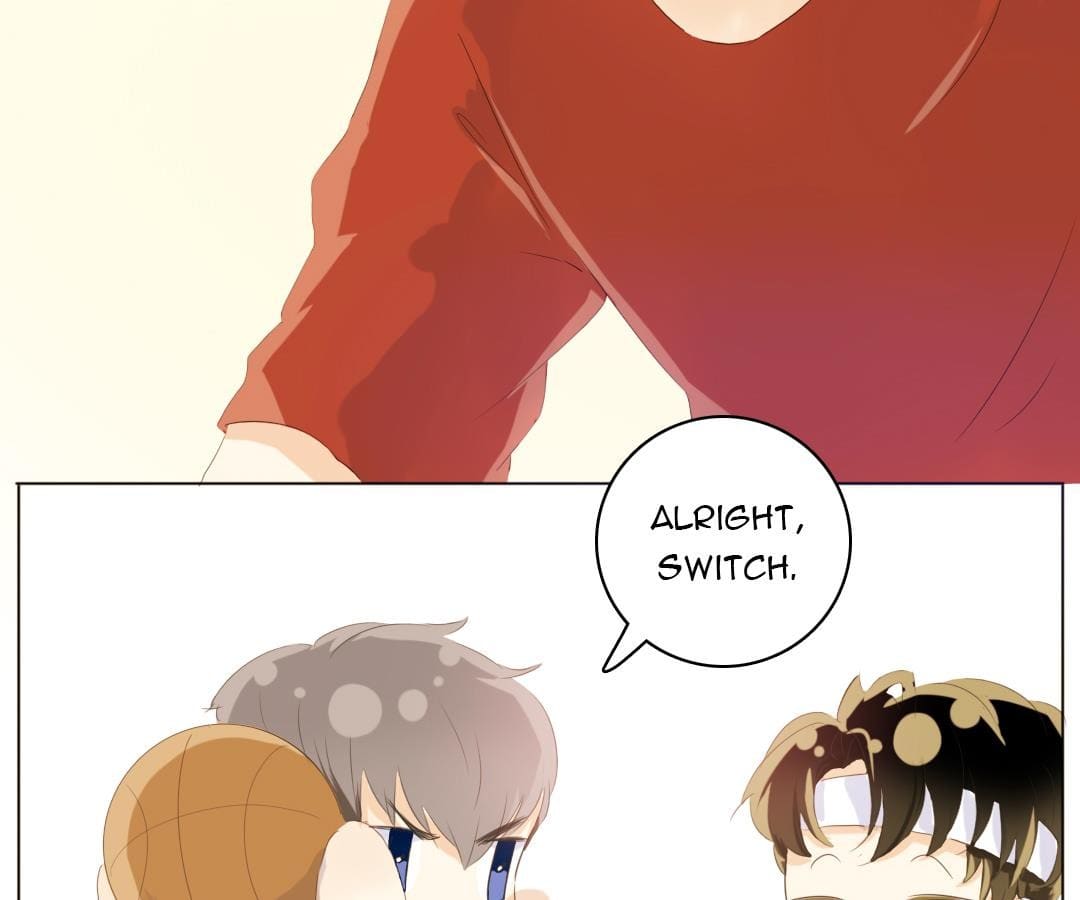 Page 9 of Chapter 69