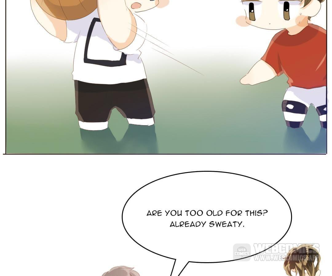 Page 10 of Chapter 69