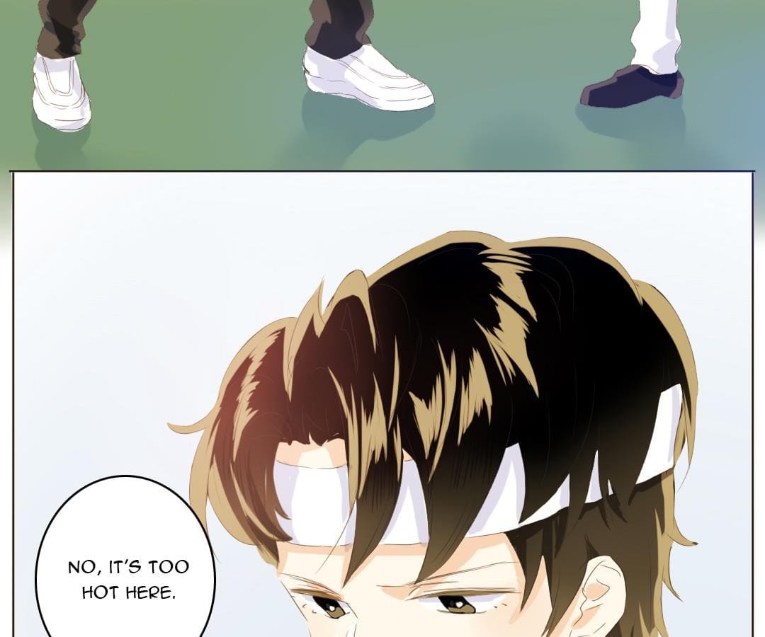 Page 12 of Chapter 69