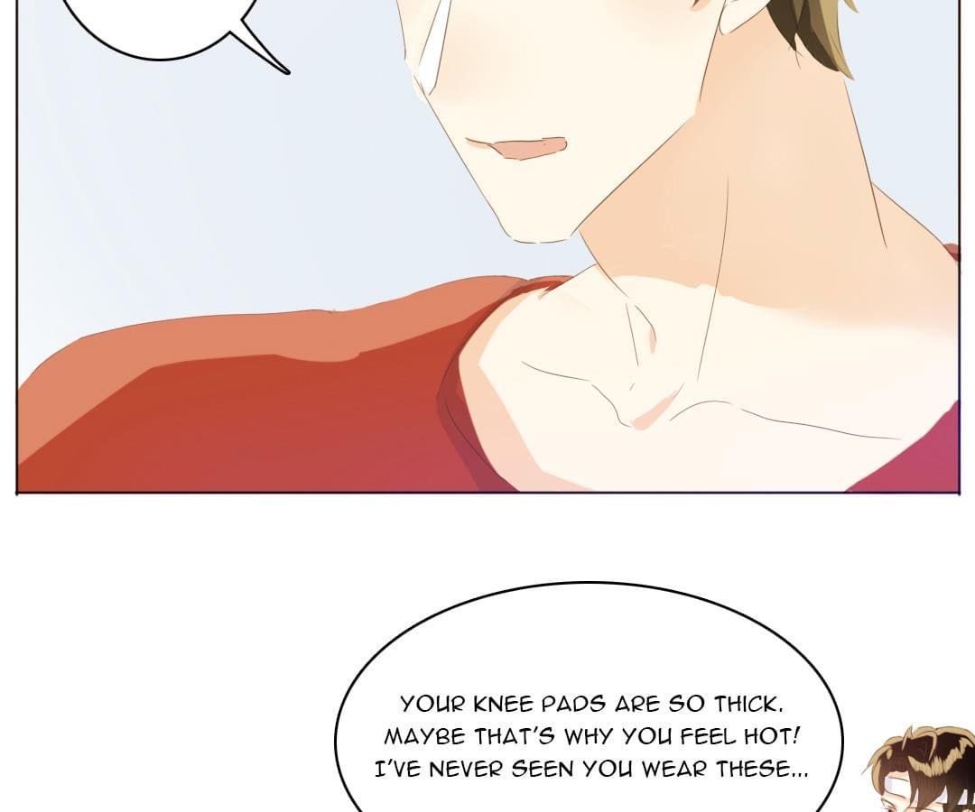 Page 13 of Chapter 69