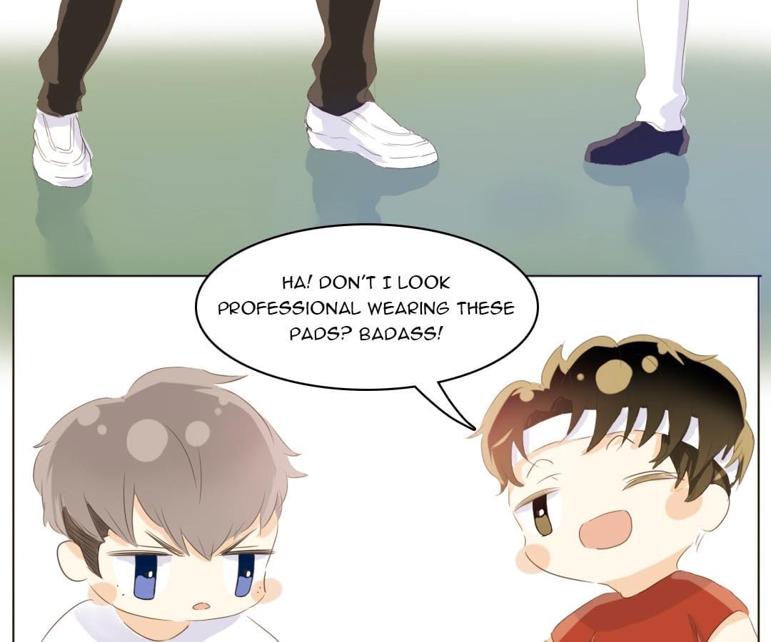 Page 15 of Chapter 69