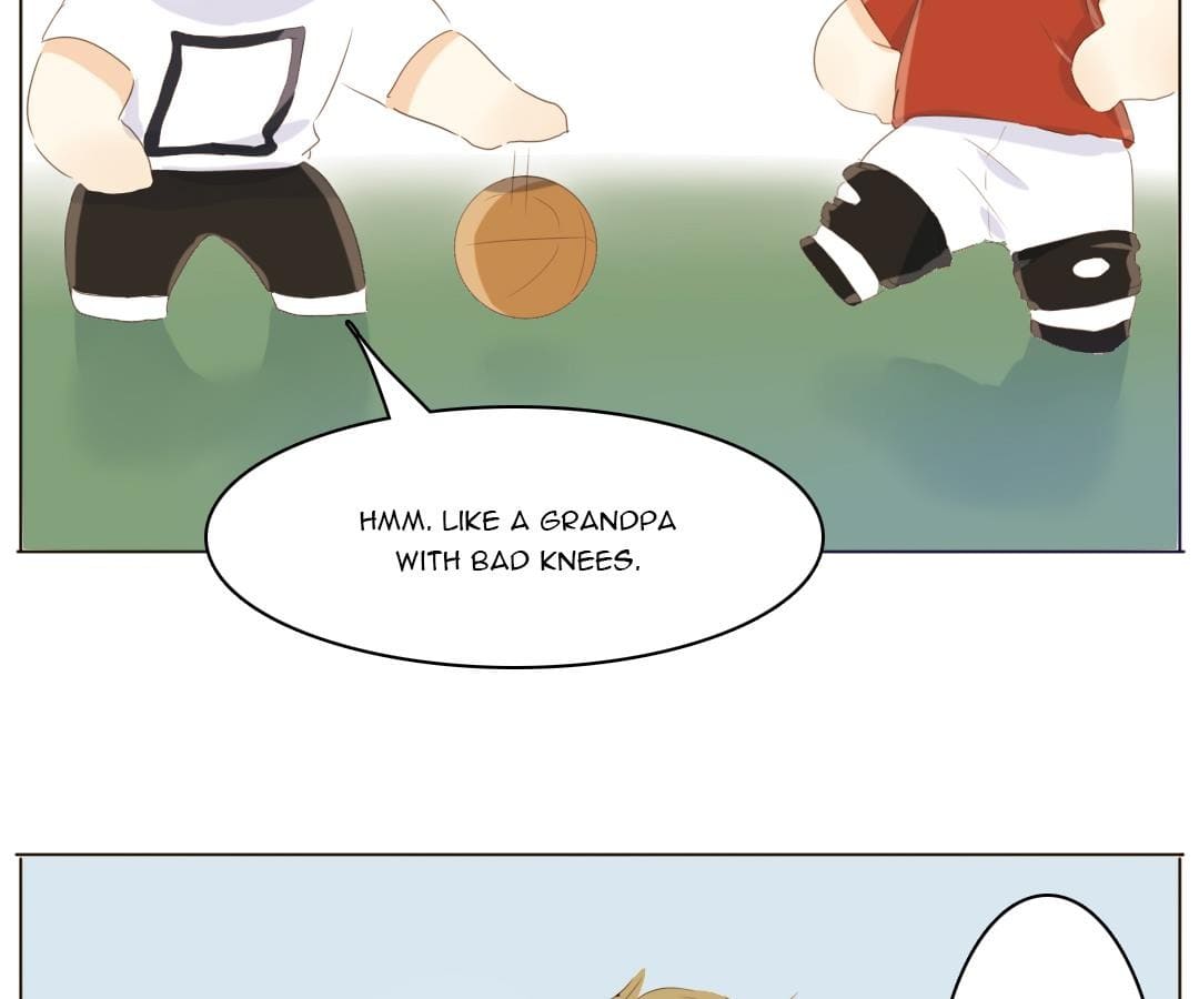 Page 16 of Chapter 69