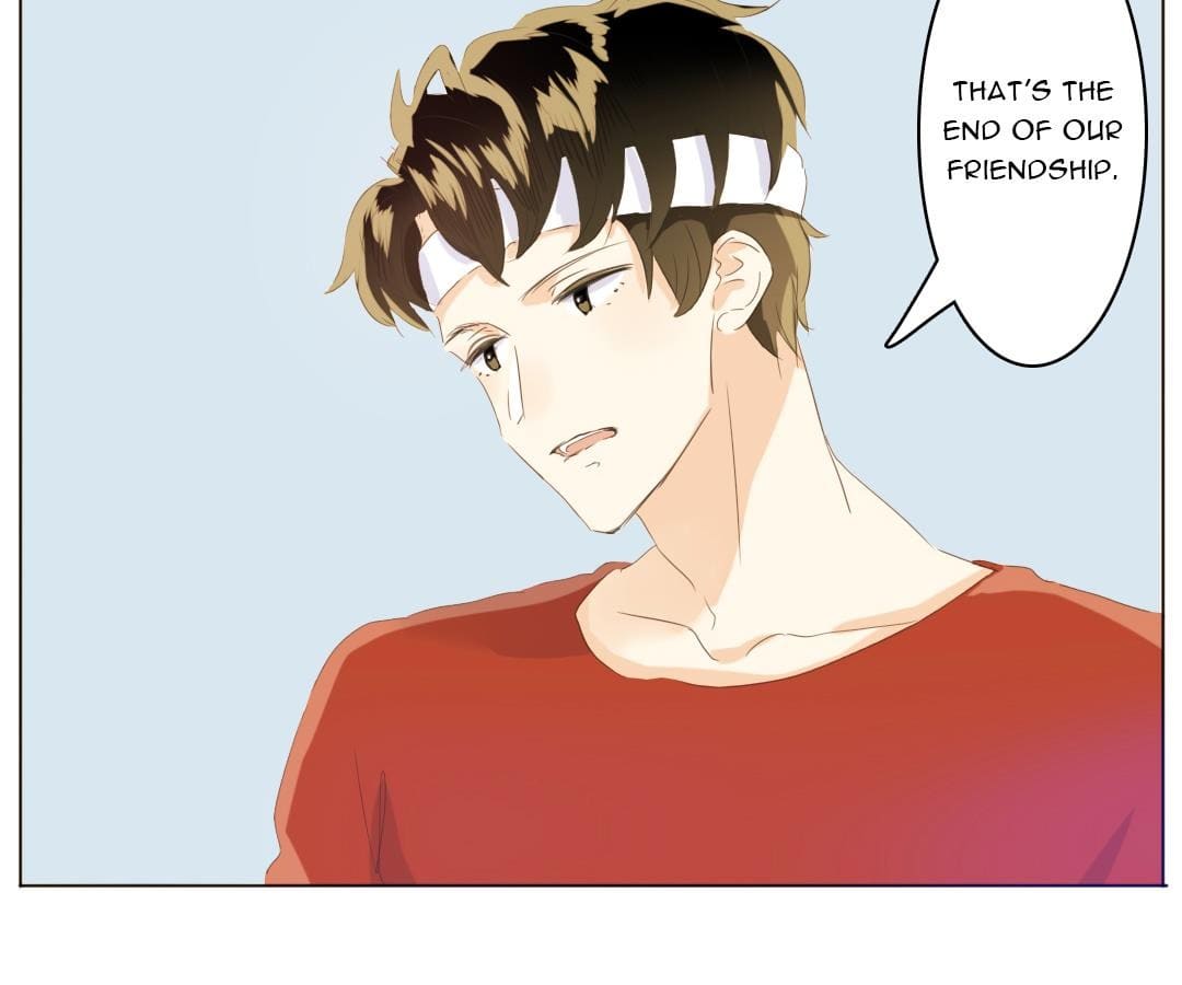 Page 17 of Chapter 69