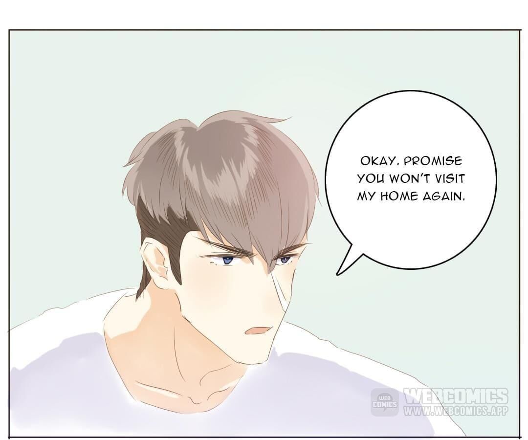 Page 18 of Chapter 69