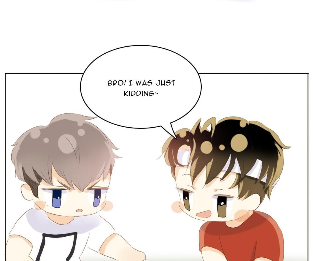 Page 19 of Chapter 69