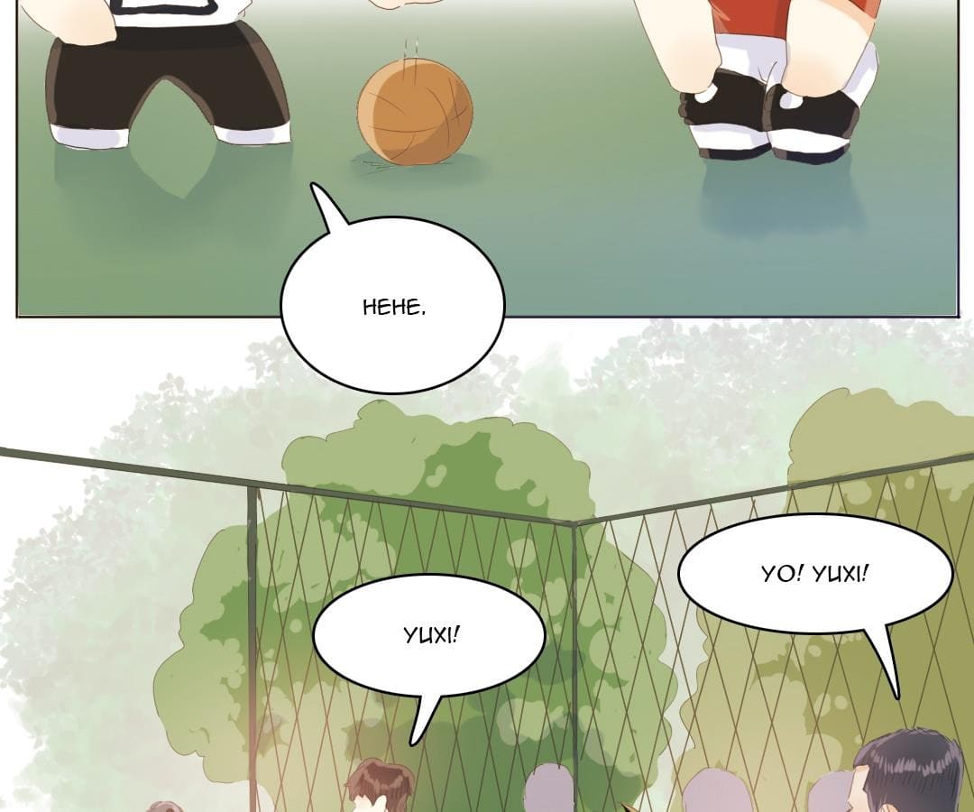 Page 20 of Chapter 69