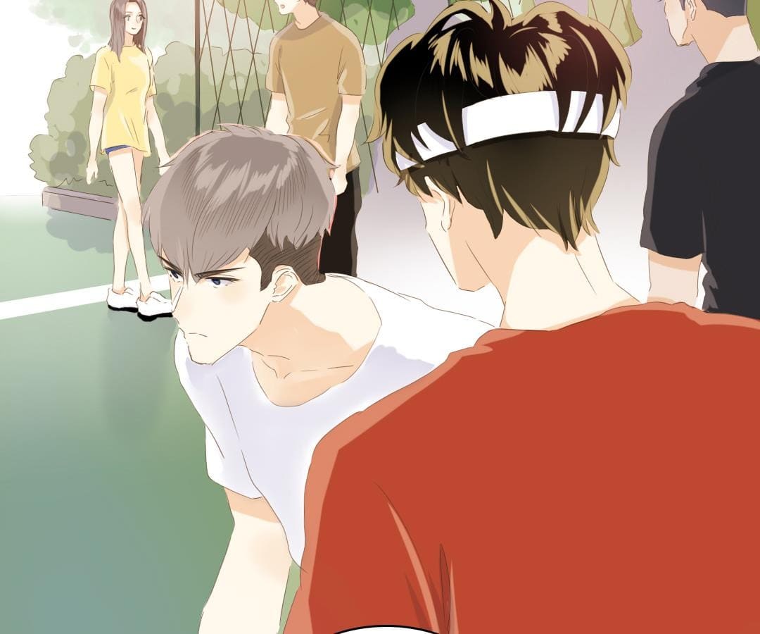 Page 21 of Chapter 69