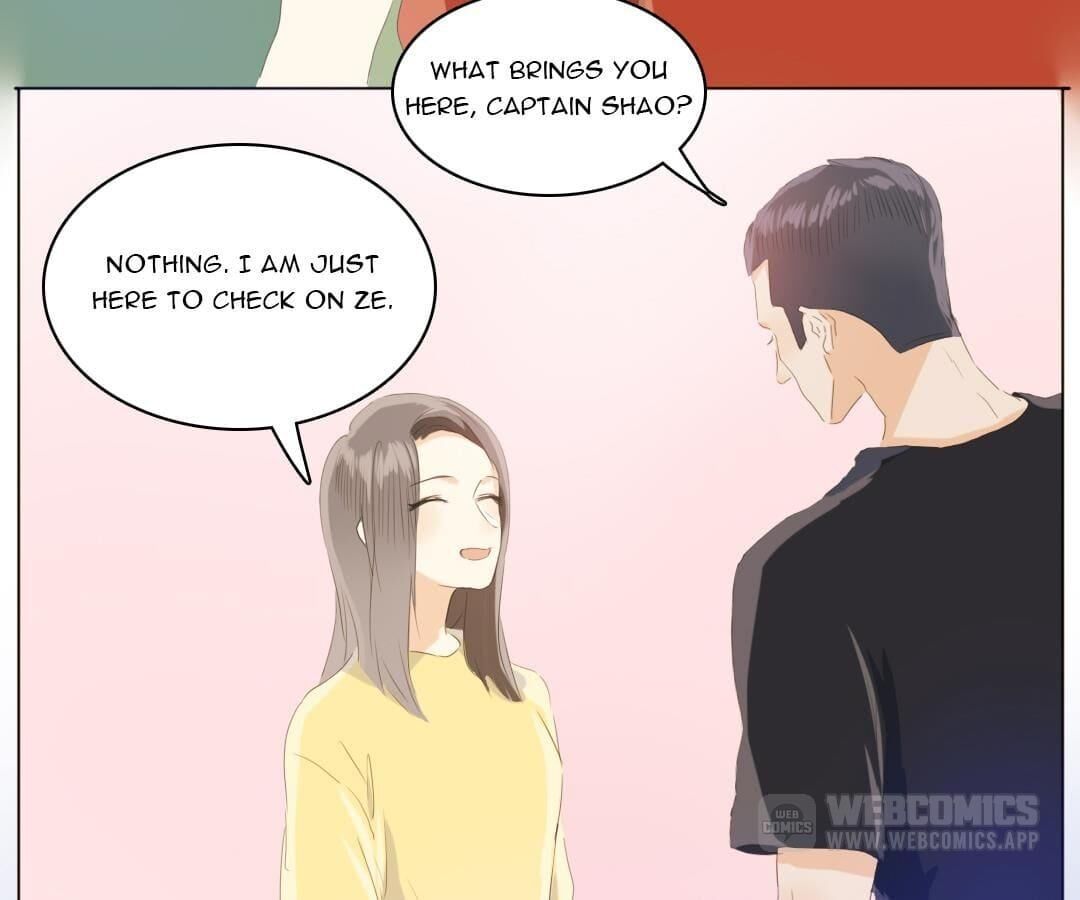 Page 22 of Chapter 69