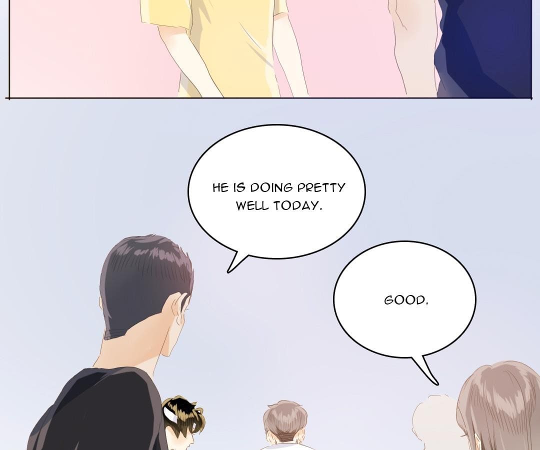 Page 23 of Chapter 69