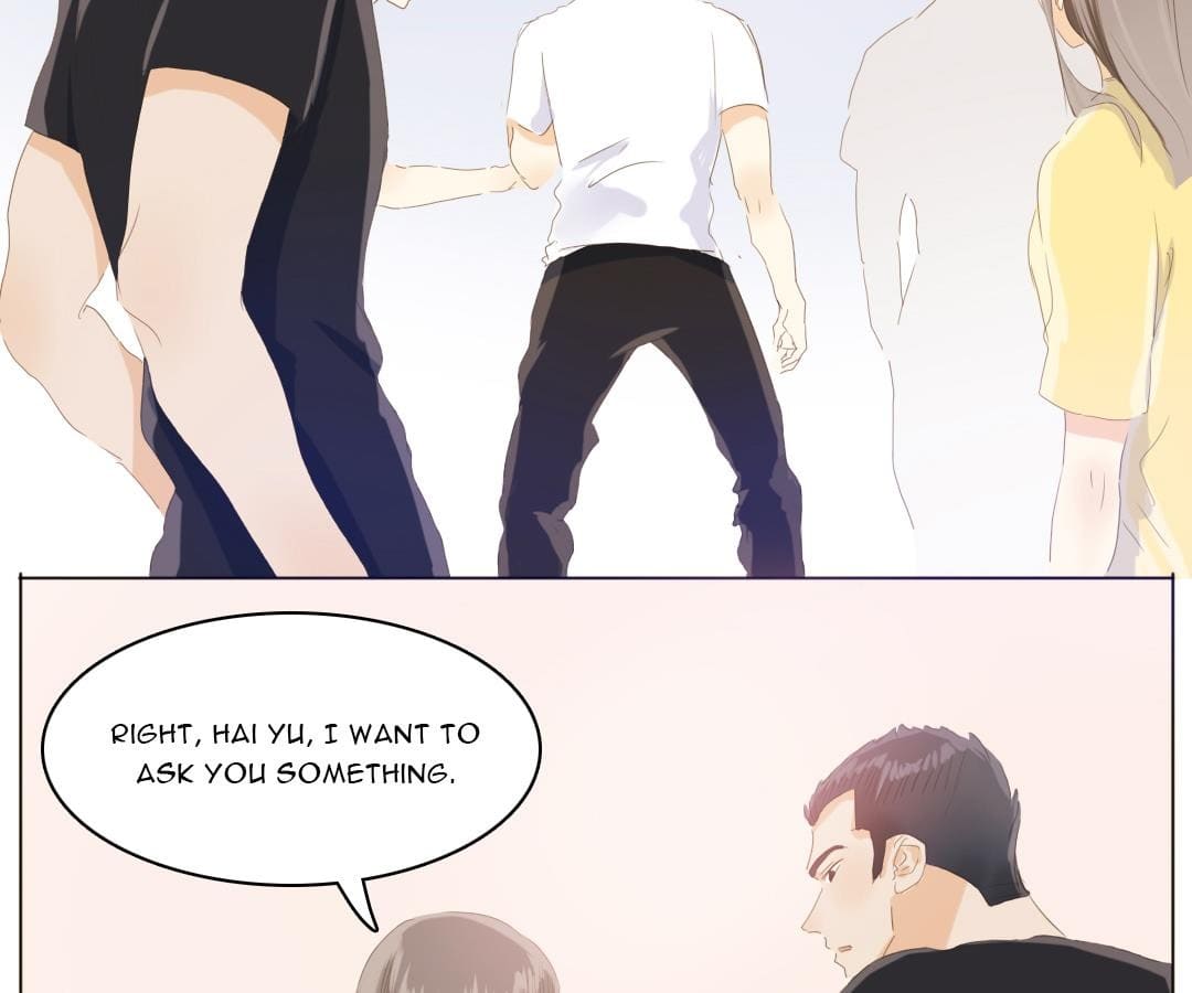 Page 24 of Chapter 69