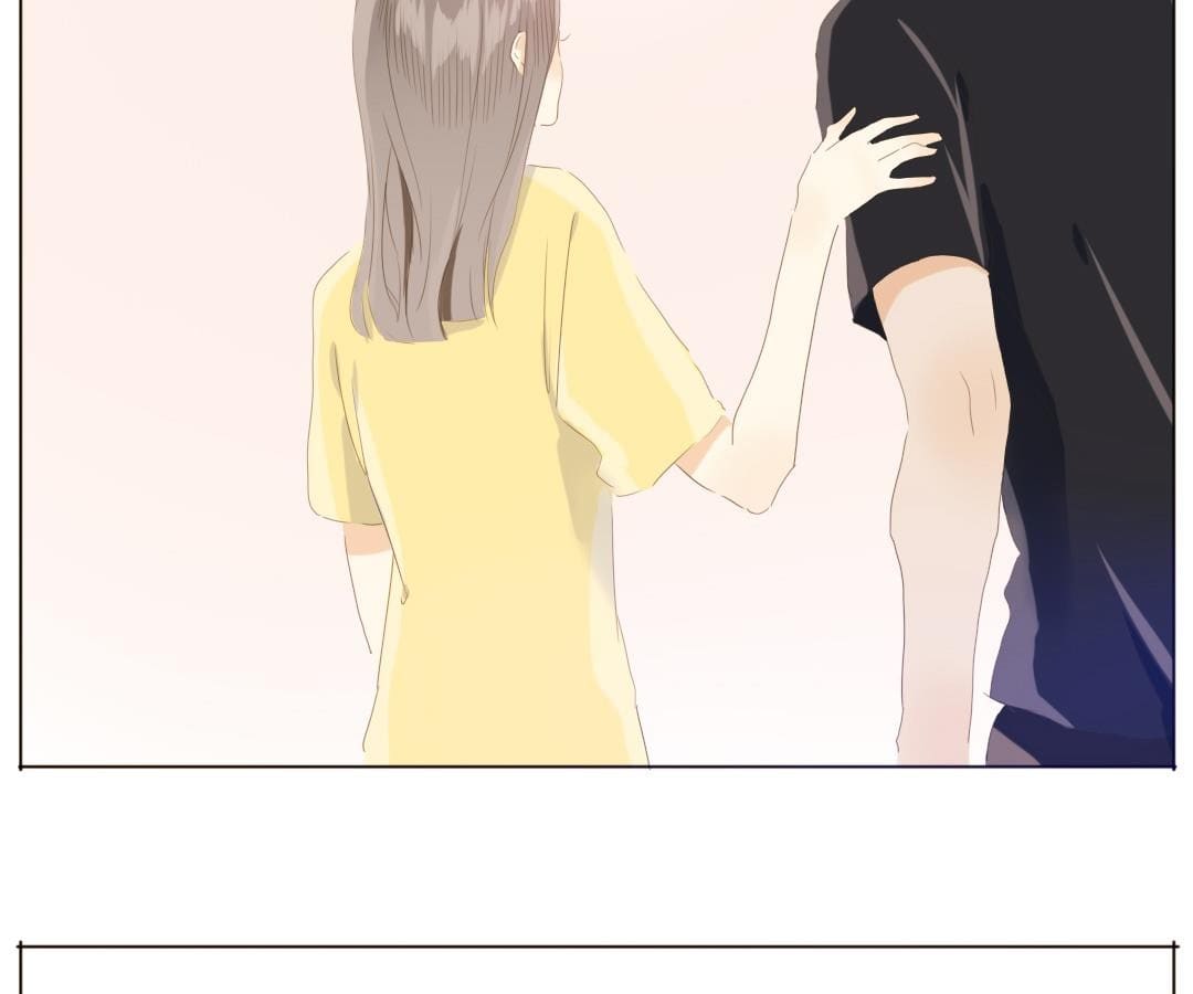 Page 25 of Chapter 69