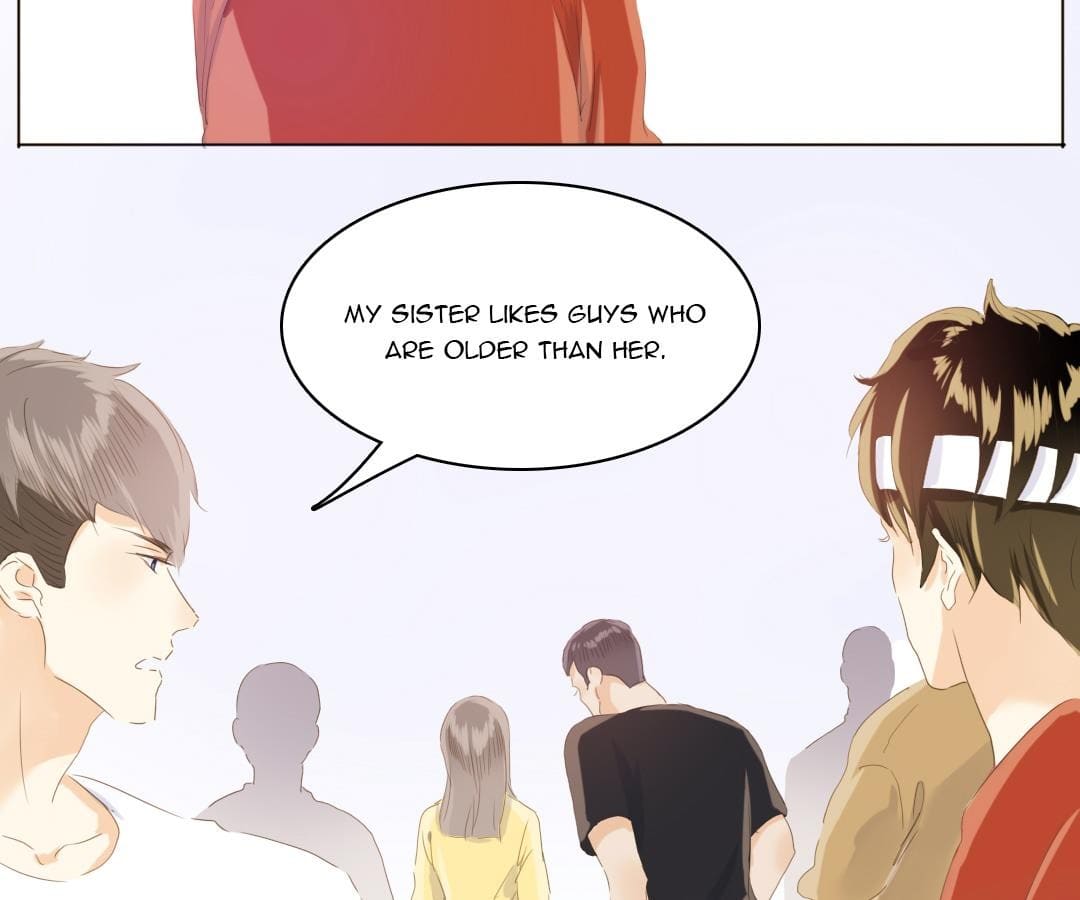 Page 27 of Chapter 69