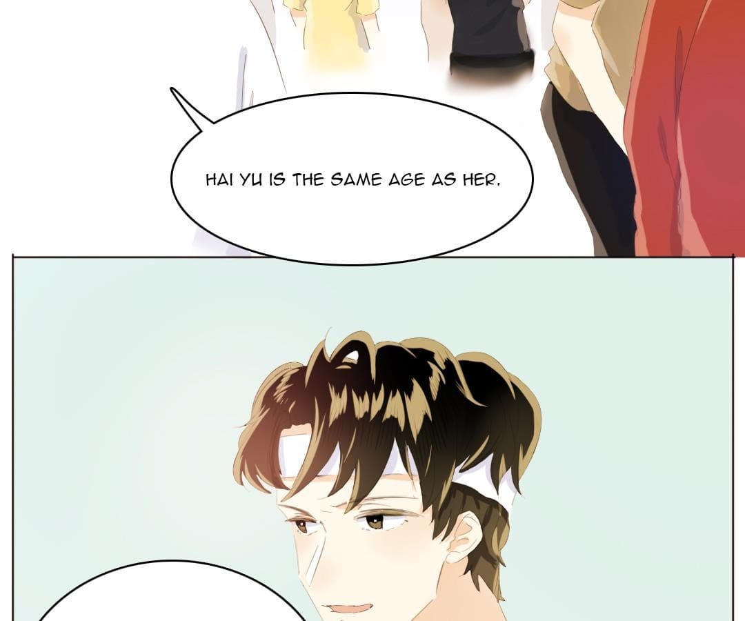 Page 28 of Chapter 69
