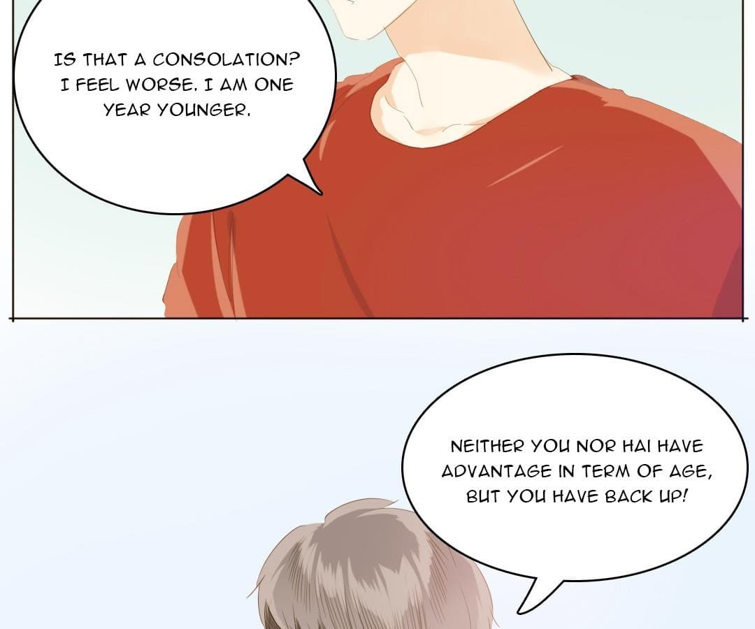 Page 29 of Chapter 69
