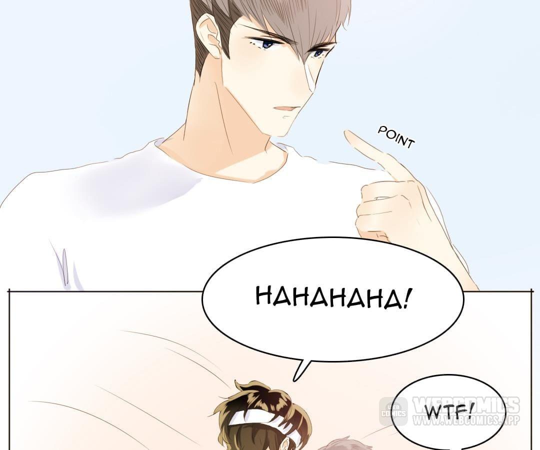 Page 30 of Chapter 69
