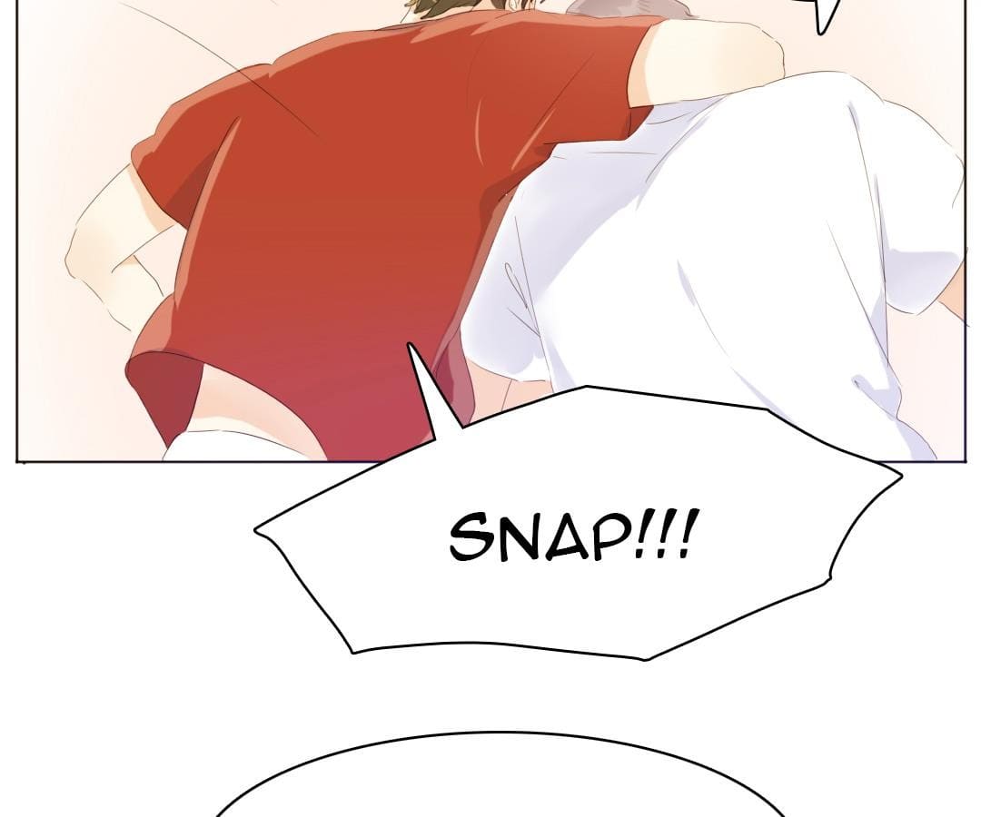 Page 31 of Chapter 69