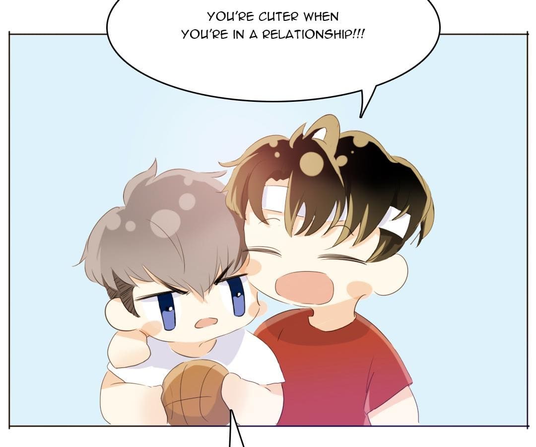 Page 32 of Chapter 69