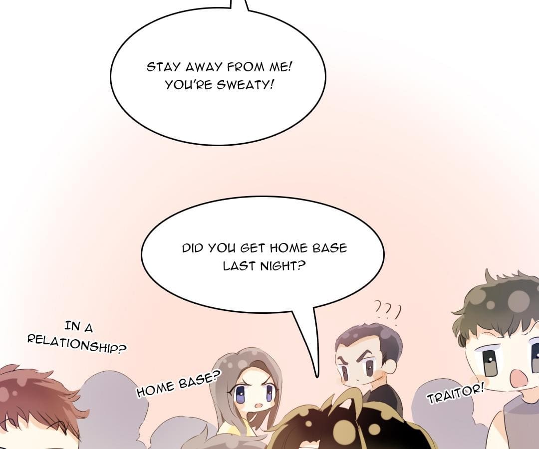 Page 33 of Chapter 69