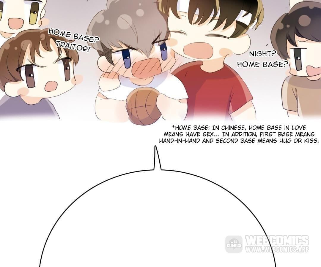 Page 34 of Chapter 69