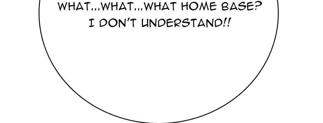 Page 35 of Chapter 69