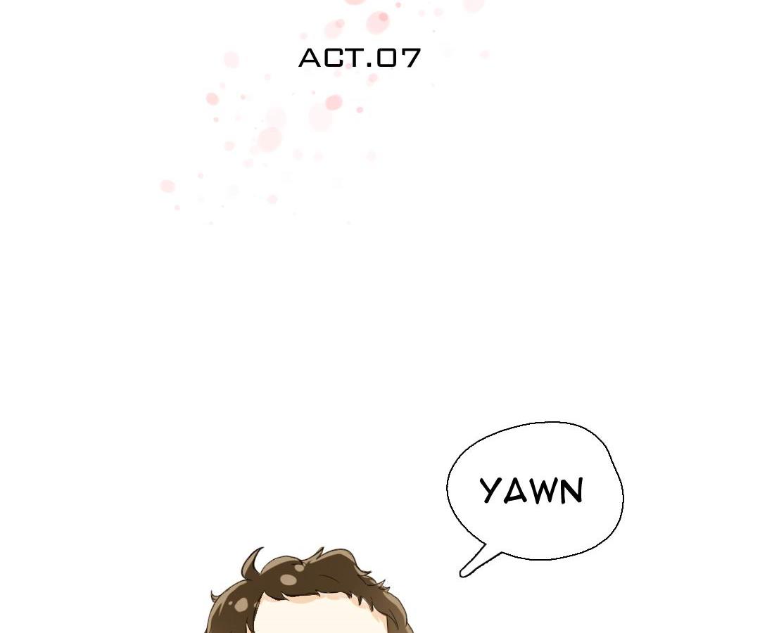 Page 1 of Chapter 7