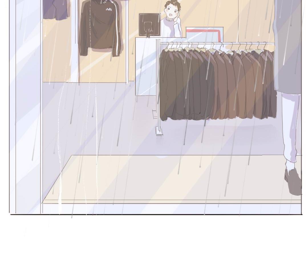 Page 3 of Chapter 7