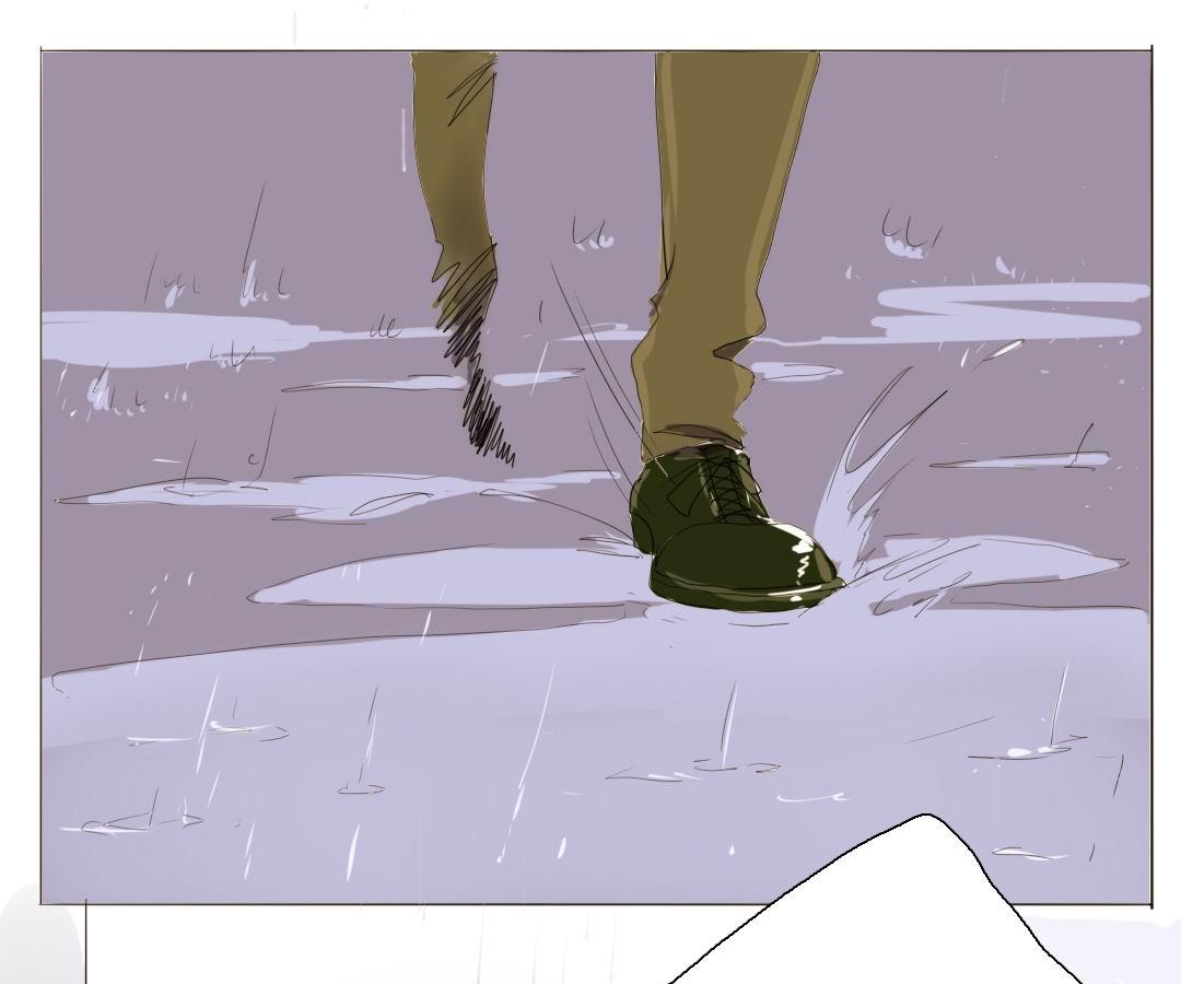 Page 4 of Chapter 7