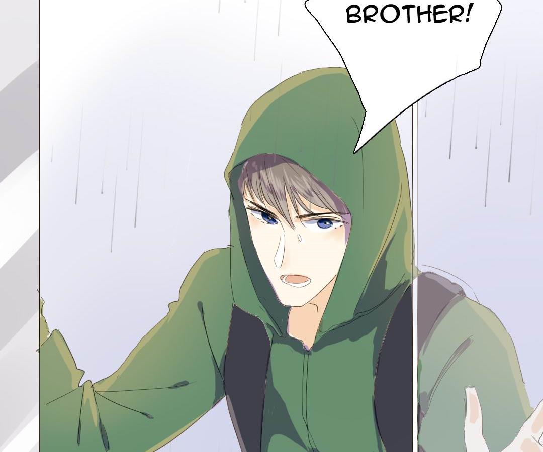 Page 5 of Chapter 7