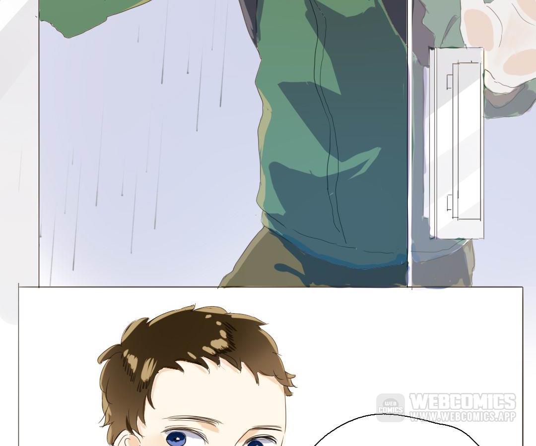 Page 6 of Chapter 7