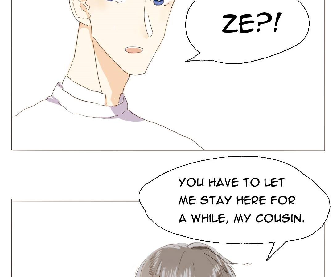Page 7 of Chapter 7