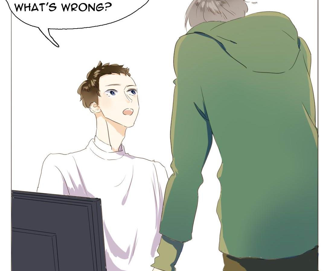 Page 9 of Chapter 7