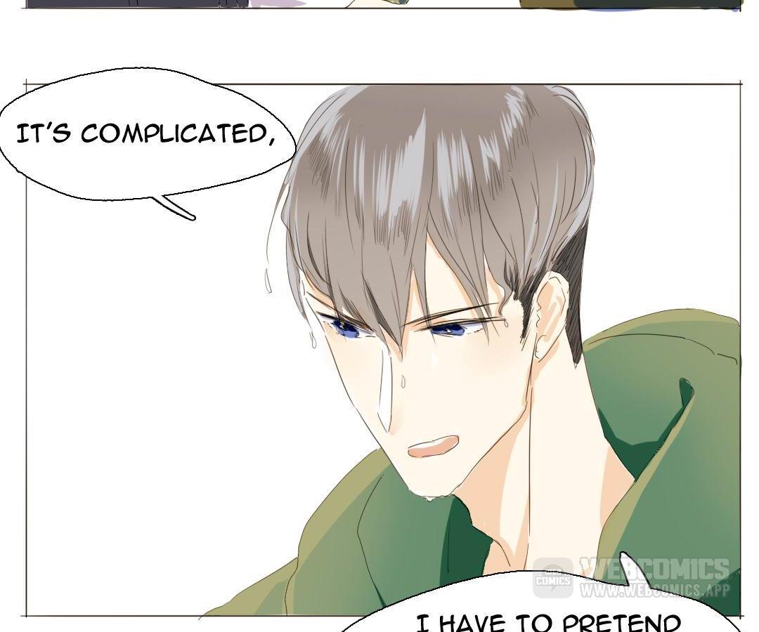 Page 10 of Chapter 7