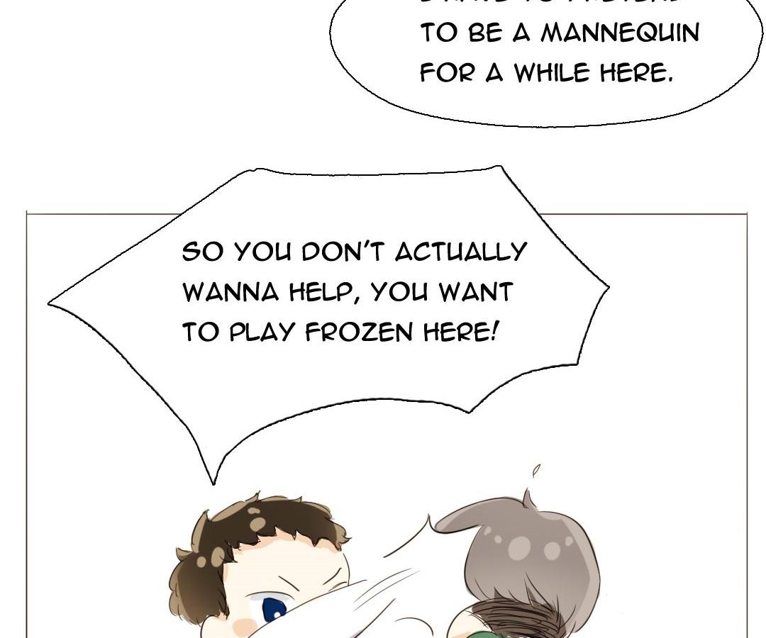 Page 11 of Chapter 7